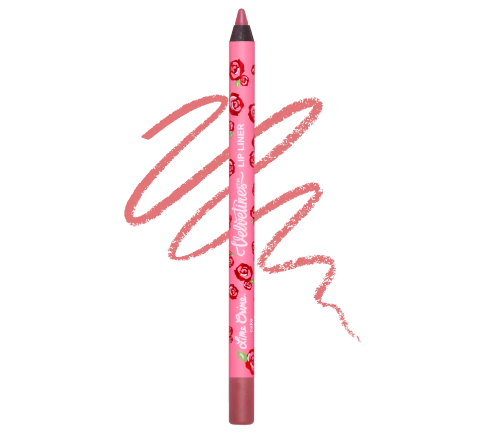 Loveliness Lip Liner