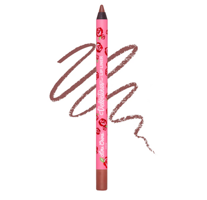 Loveliness Lip Liner