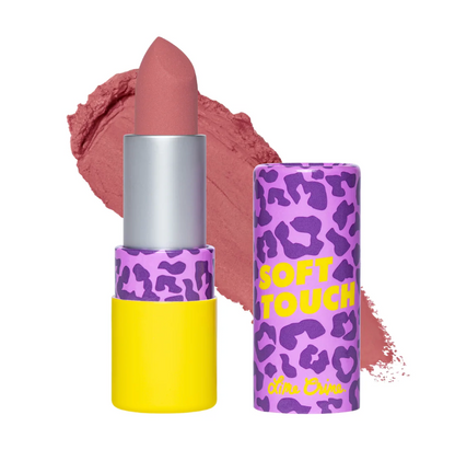 Soft Touch Lipstick