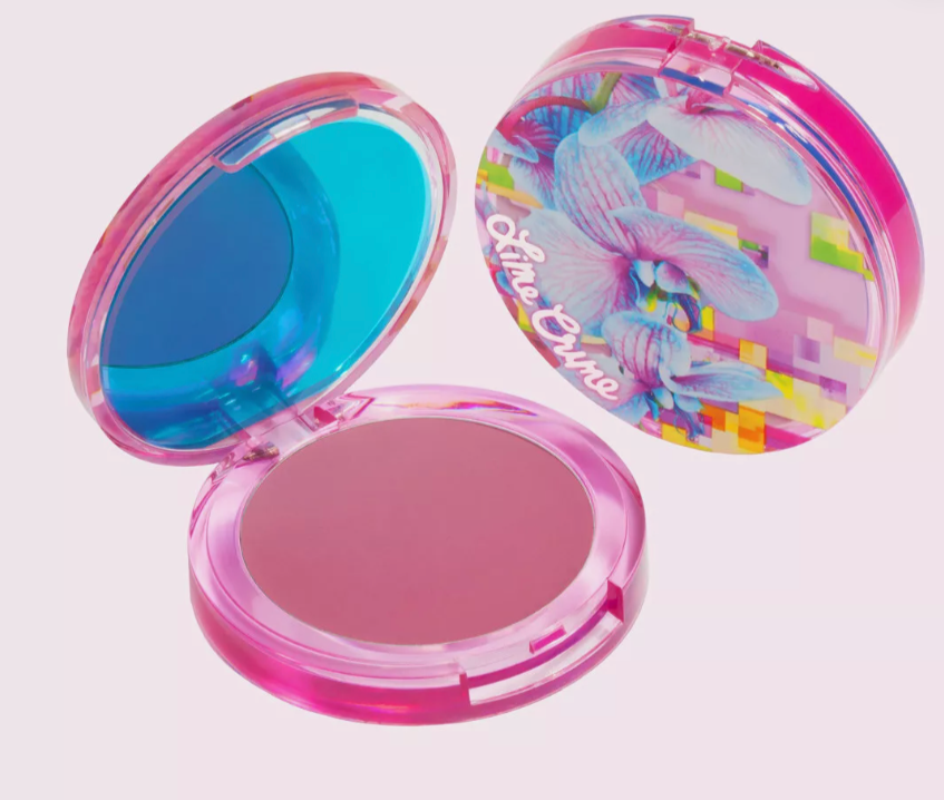 Softwear Blush