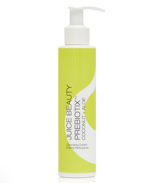 Prebiotix Cleansing Cream