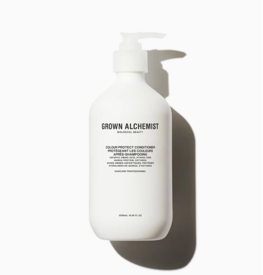 Colour Protect Conditioner (500ml)