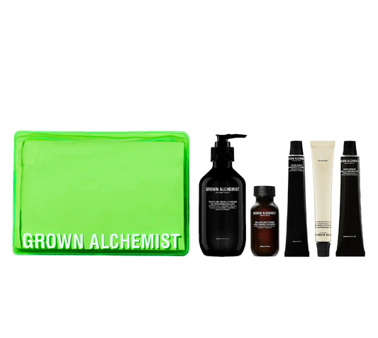 Glow Up Illuminator Kit