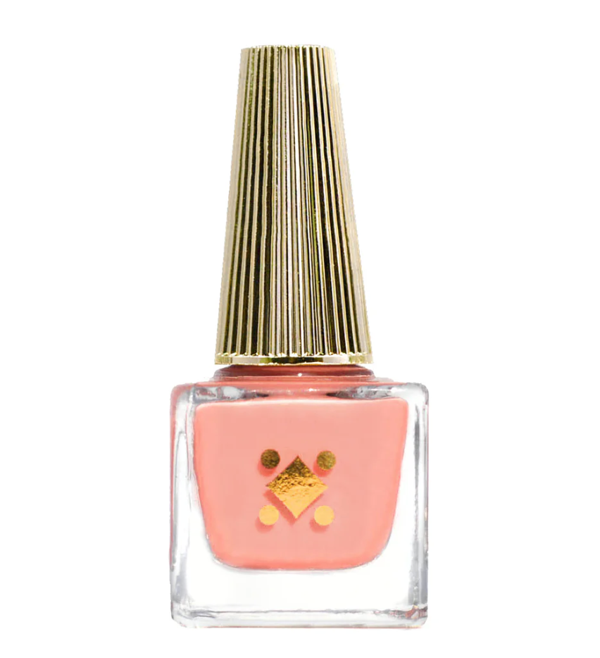 Nail Polish - 6ML