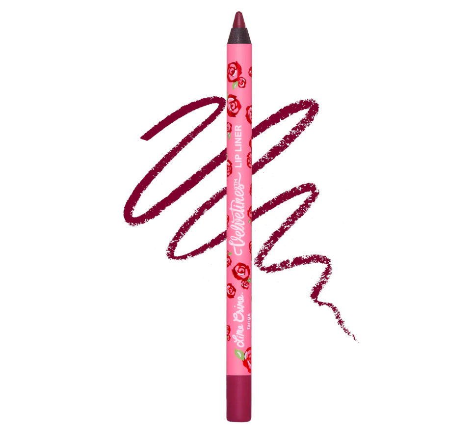 Loveliness Lip Liner