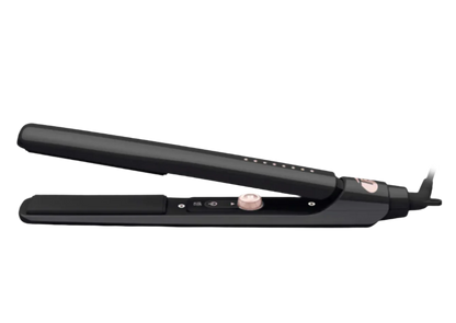 Singlepass Ceramic 1" Straightening & Styling Iron (Refurbished)