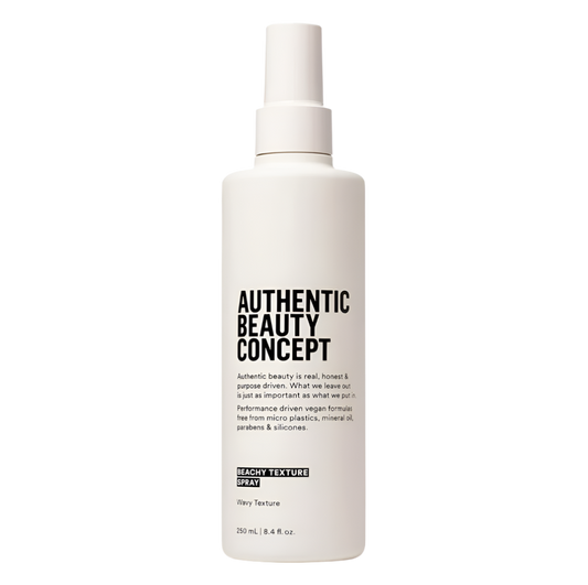 Beachy Texture Spray