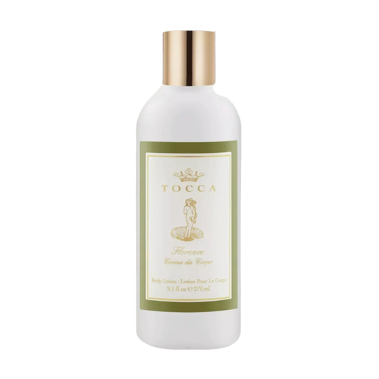 Crema de Corpo Body Lotion - Florence