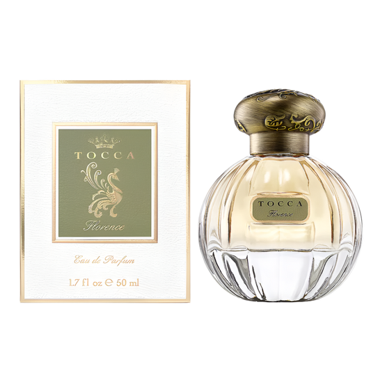 Liliana Eau de Parfum 50ml