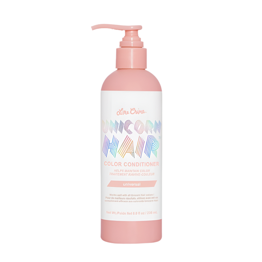 Unicorn Hair Conditioner