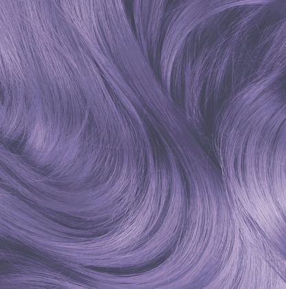 Unicorn Hair Dye