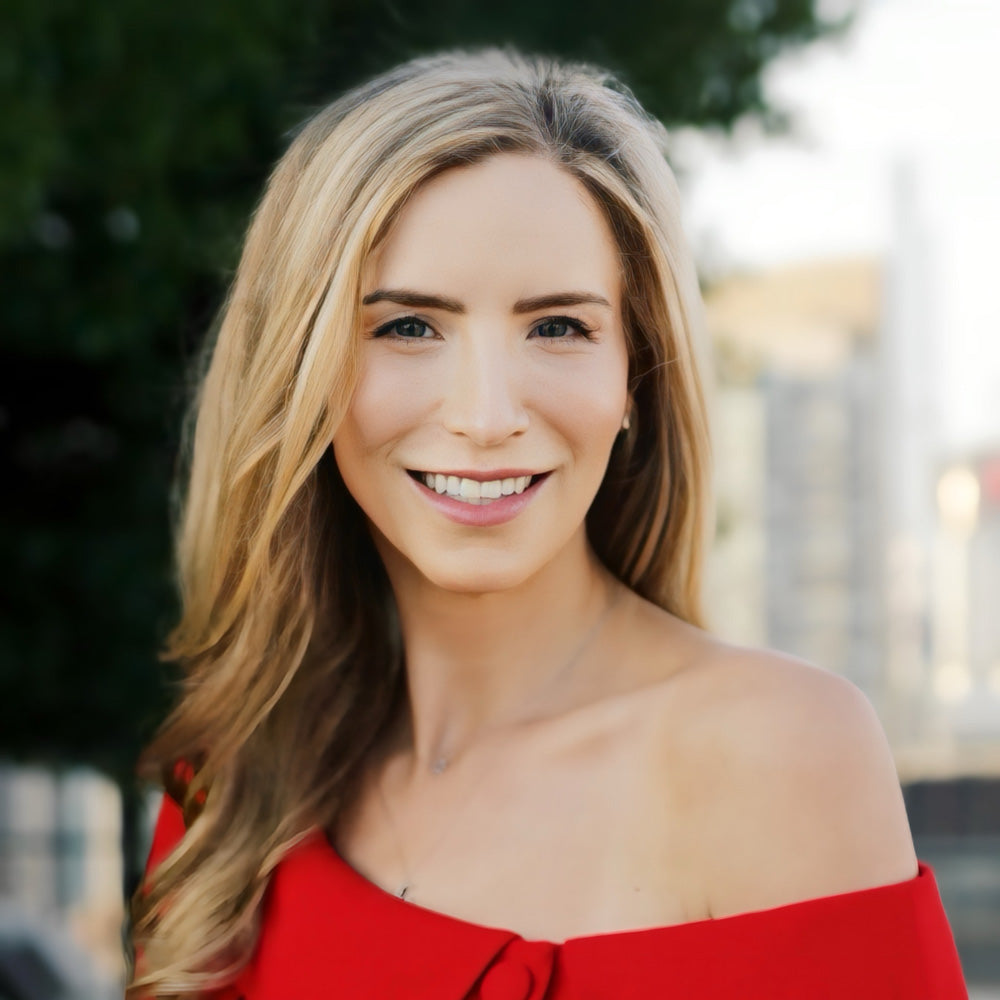 Meet The Team – Beautyfor