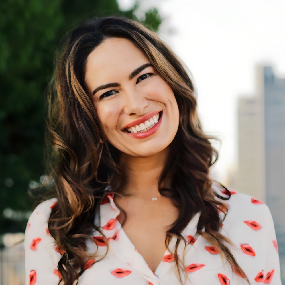 Meet The Team – Beautyfor